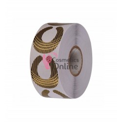 Sabloane pentru unghii SB034 Migdala 500 bucati